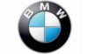 BMW - Araquari